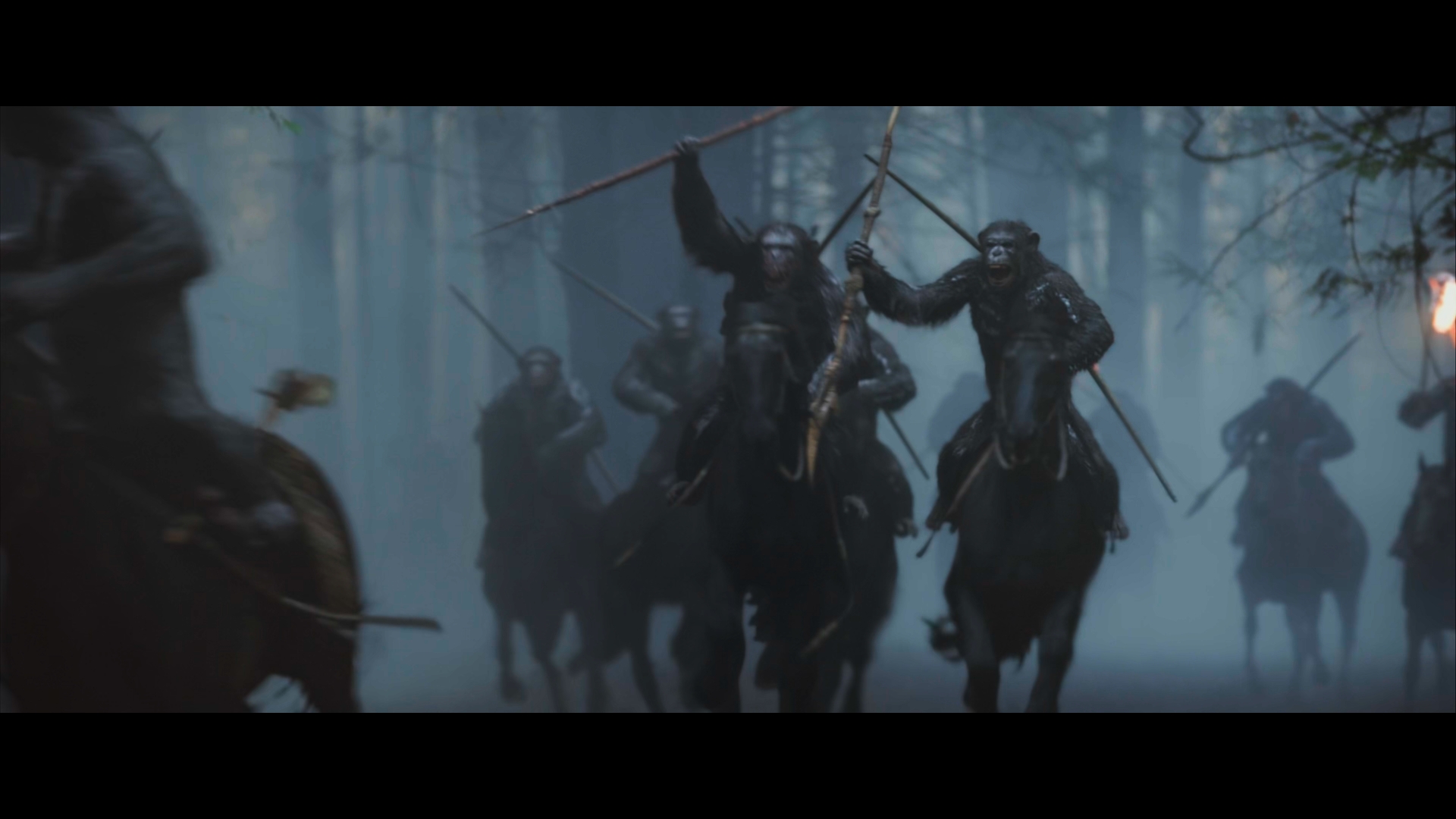 Still 2025 11 01 162152 1.9.4